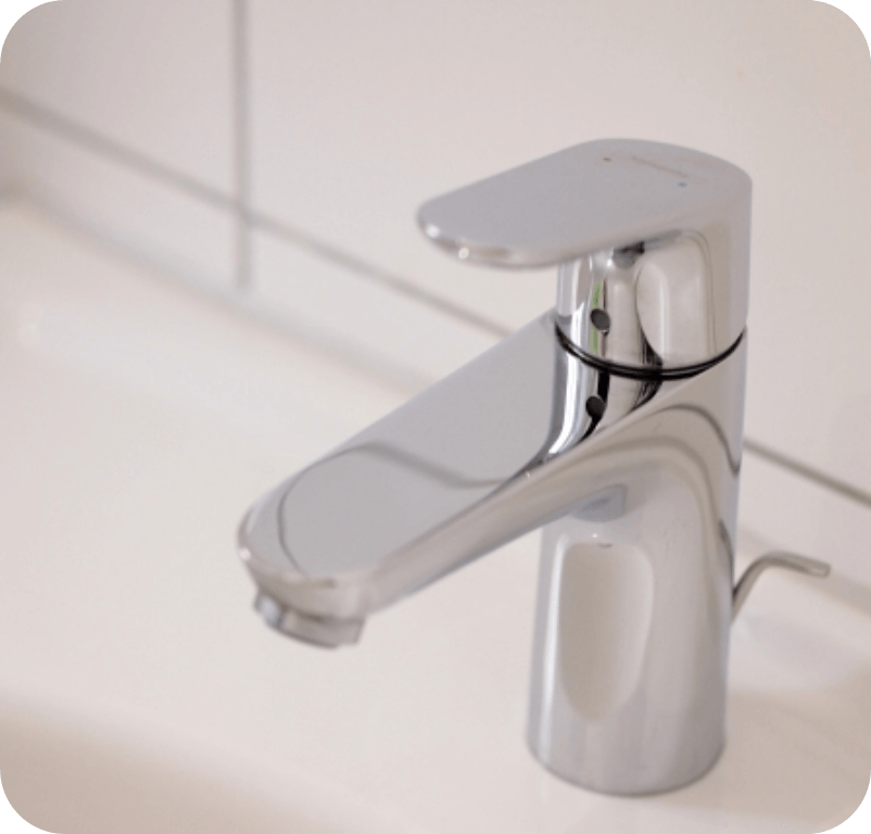 蛇口のトラブルイメージ