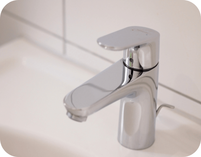 蛇口のトラブルイメージ